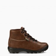 VASQUE | MEN'S SUNDOWNER GTX WATERPROOF HIKING BOOT IN BROWN