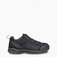 VASQUE | MEN'S JUXT HIKING SHOE IN BLACK