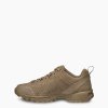 VASQUE | MEN'S JUXT HIKING SHOE IN TAN