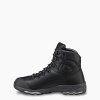 VASQUE | MEN'S ST. ELIAS FG GTX WATERPROOF HIKING BOOT IN BLACK