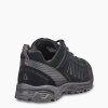 VASQUE | MEN'S JUXT HIKING SHOE IN BLACK