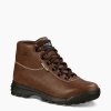 VASQUE | MEN'S SUNDOWNER GTX WATERPROOF HIKING BOOT IN BROWN