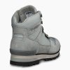 VASQUE | WOMEN'S CLARION '88 GTX WATERPROOF HIKING BOOT IN GRAY/GRAY