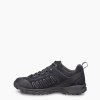 VASQUE | MEN'S JUXT HIKING SHOE IN BLACK