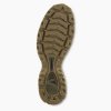 VASQUE | MEN'S JUXT HIKING SHOE IN TAN