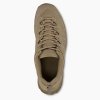 VASQUE | MEN'S JUXT HIKING SHOE IN TAN