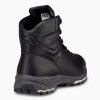 VASQUE | MEN'S ST. ELIAS FG GTX WATERPROOF HIKING BOOT IN BLACK